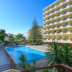 https://hotel-monarque-fuengirola-park.1costadelsol.com